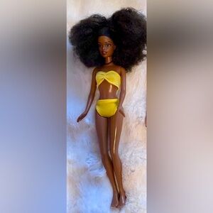 BARBIE - “BLACK LABEL” SERIES - COLLECTIBLE